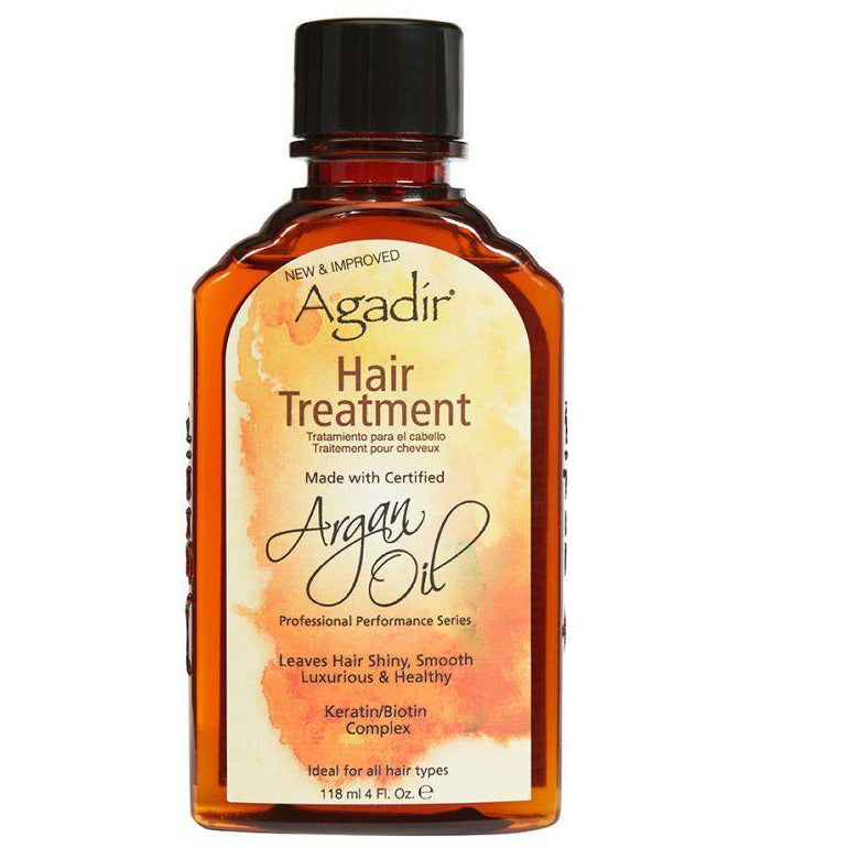 Agadir Argan Oil - Hair Treatment