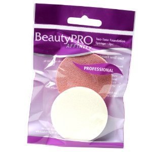 Beauty Pro Sponges