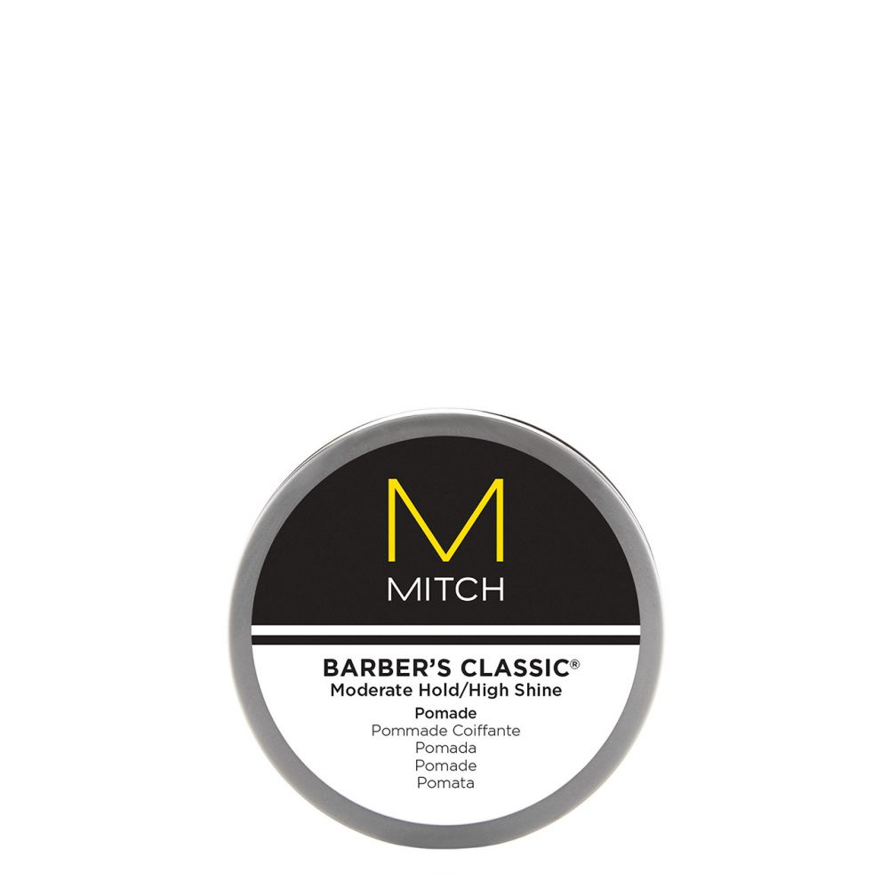 barbers-classic-3-oz