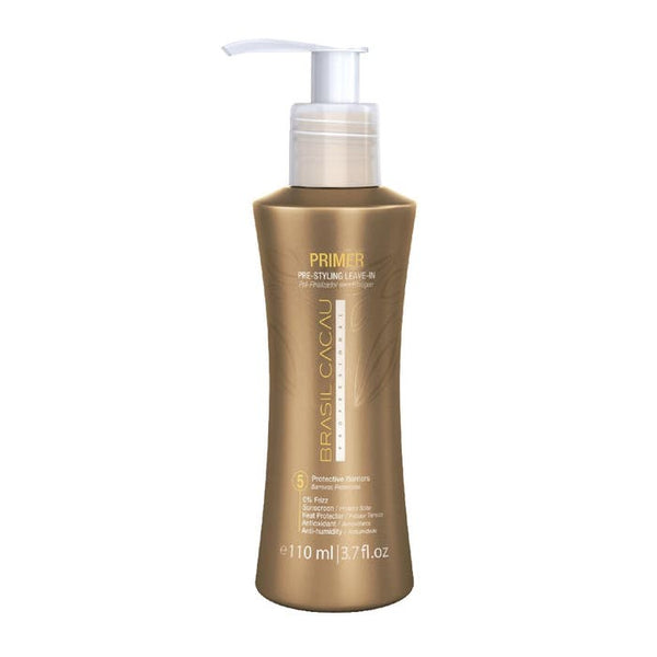 Brasil Cacau Professional - Primer 110ml