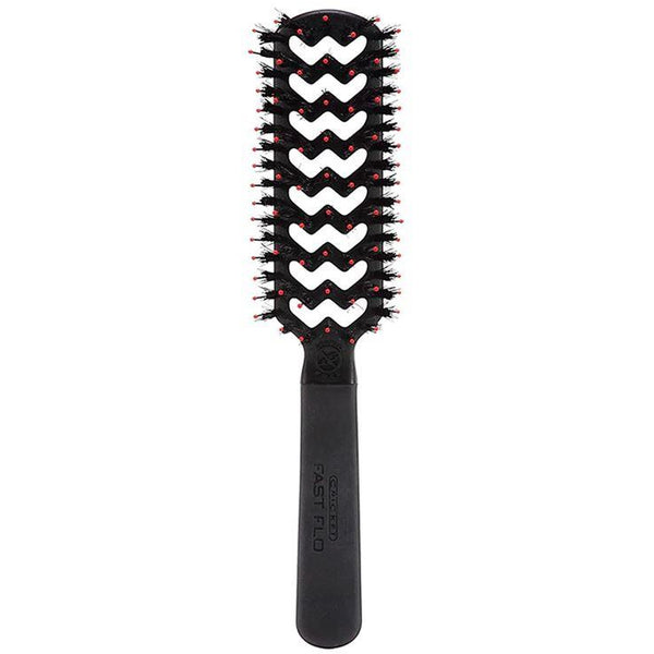 Cricket Static Free Fast Flo Shine