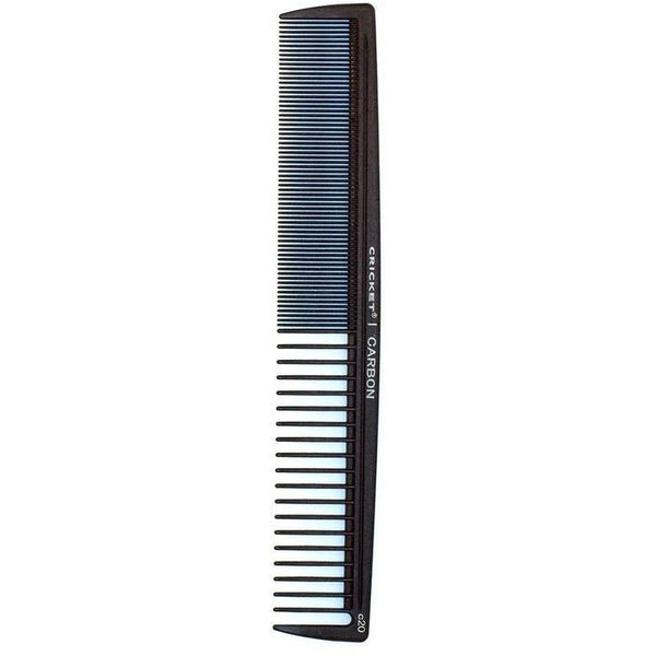 Cricket Carbon Combs