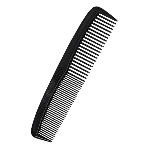 Silver Bullet Carbon Combs
