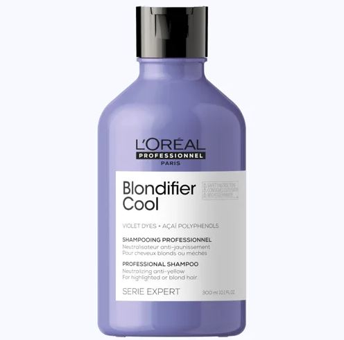 L&#39;Oreal Blondifier Cool Conditioner 300ml