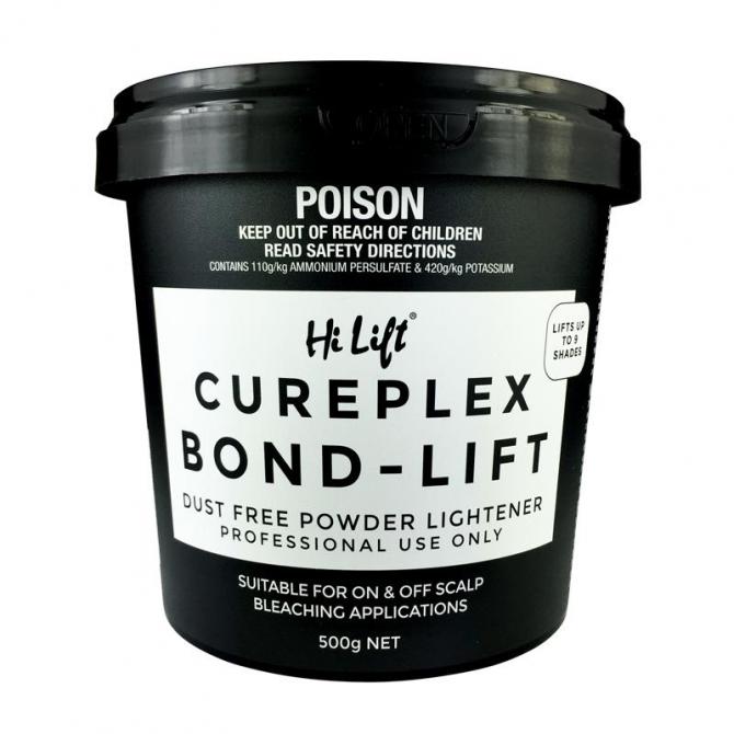 HiLift Cureplex Bond - Lift 500g