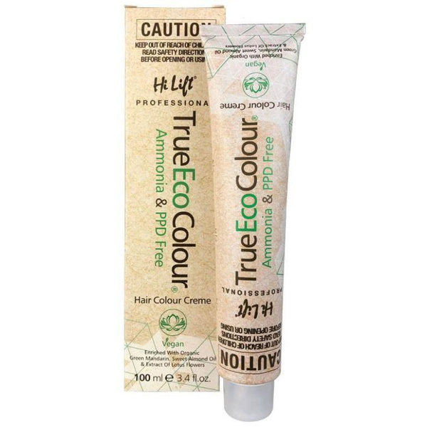 Hi Lift True Eco Colour