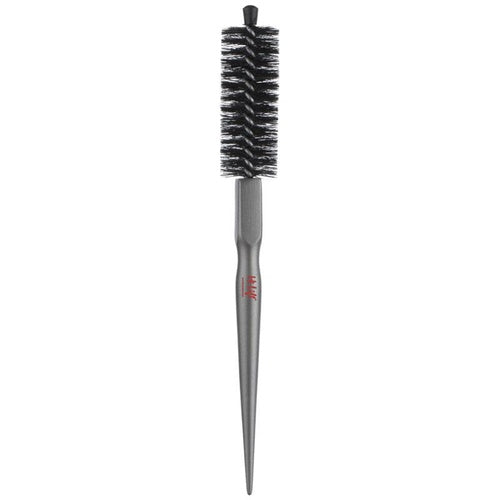 Hi Lift Curling Bottle Brush