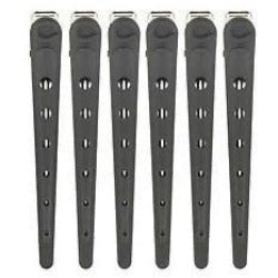 Cricket Carbon 6 C Clips