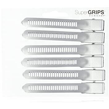 Super Grips By Cricket