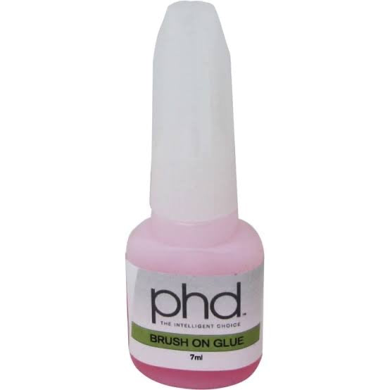 PHD Brush on Glue