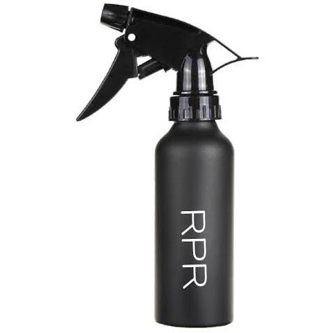 RPR Spray Water Bottle