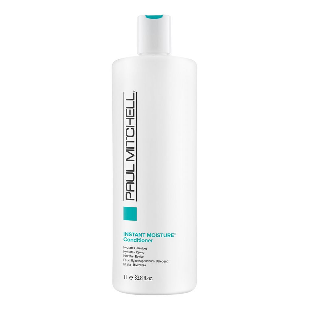 Paul Mitchell - Instant Moisture Conditioner