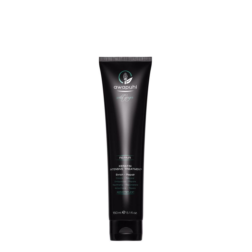 keratin-intensive-treatment-5_1-oz