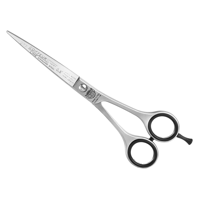 Kiepe Professional Scissors