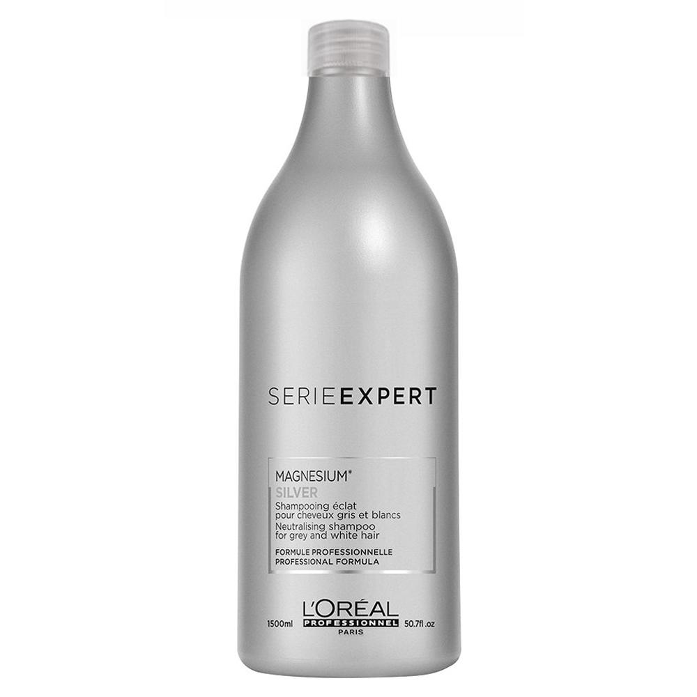l_oreal-professionnel-silver-shampoo-1500ml
