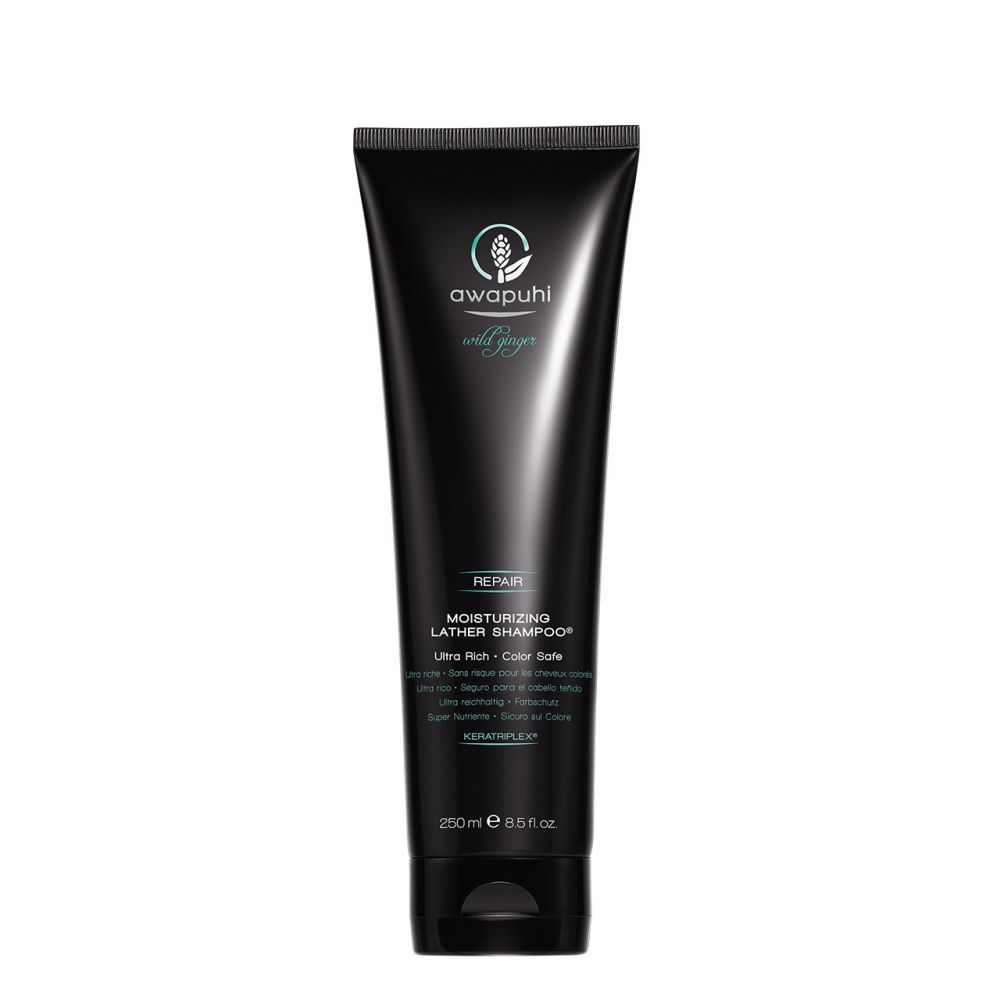 moisturizing-lather-shampoo-8_5-oz