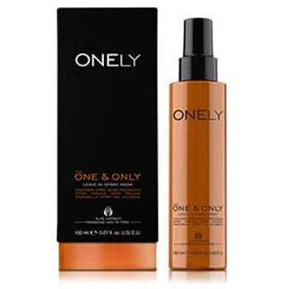 Onely The One &amp; Only 150ml