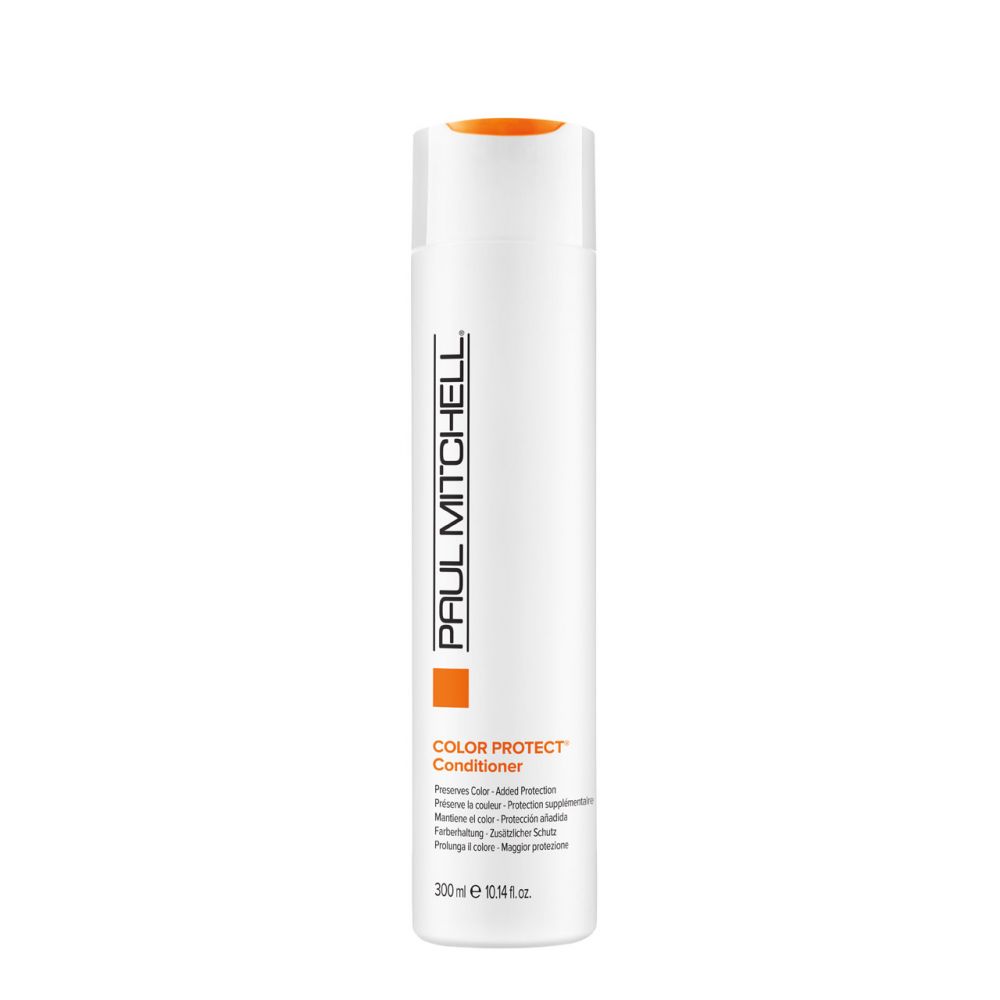 Paul Mitchell - Color Protect Conditioner