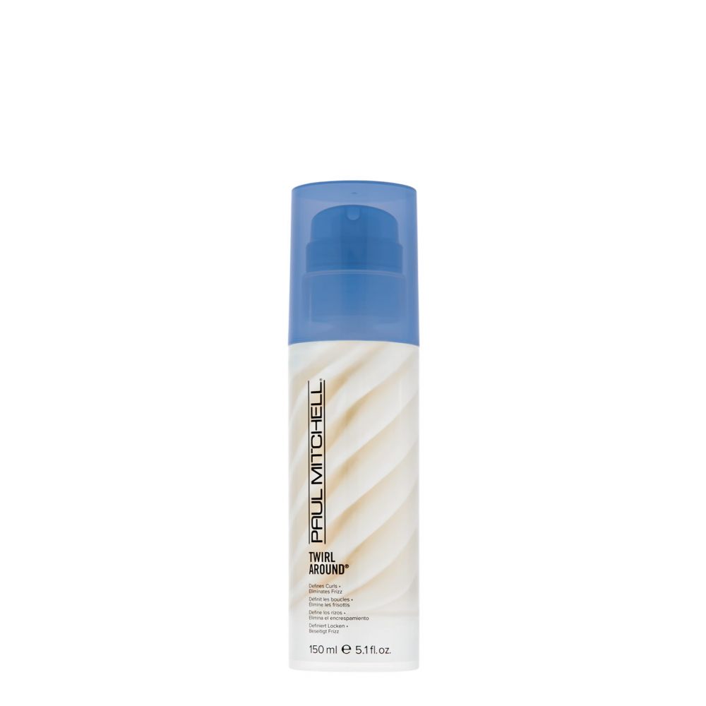 paul-mitchell-curls-twirl-around-5_1-oz