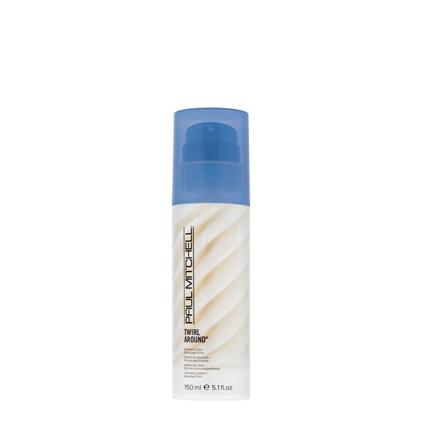 paul-mitchell-curls-twirl-around-5_1-oz