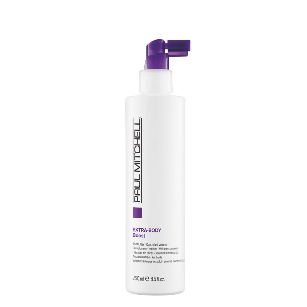 Paul Mitchell - Extra-Body Boost Volumizing Spray 250ml