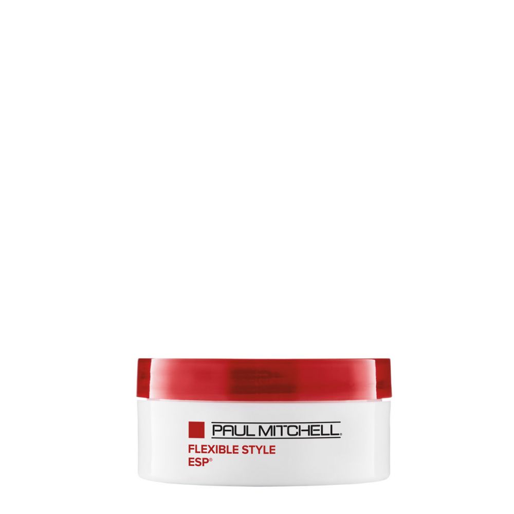 Paul Mitchell - Flexible Style ESP Elastic Shaping Paste 50g
