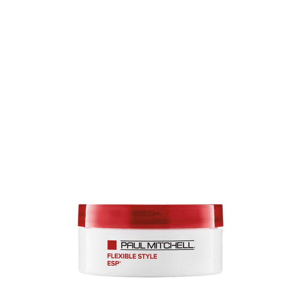Paul Mitchell - Flexible Style ESP Elastic Shaping Paste 50g