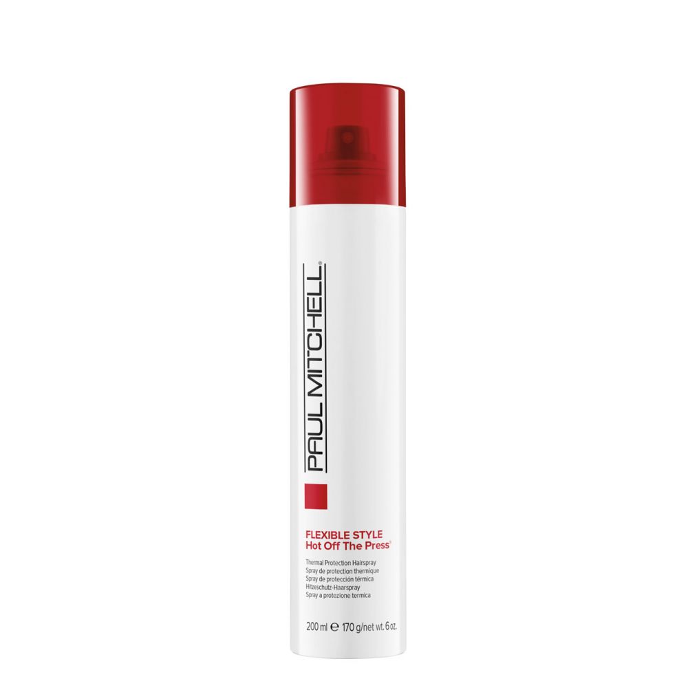 paul-mitchell-flexible-style-hot-off-the-press-6-oz