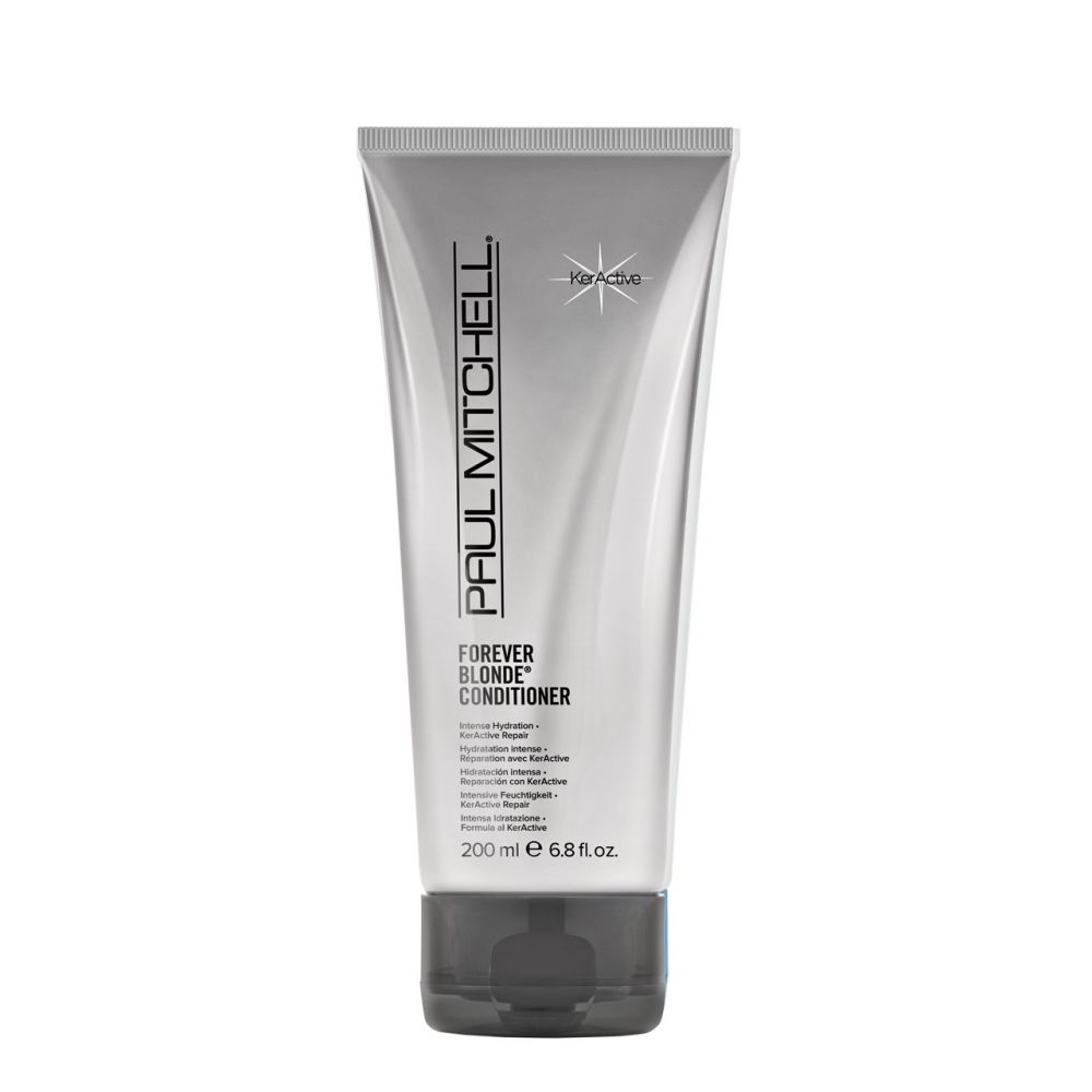 paul-mitchell-forever-blonde-conditioner-6_8-oz