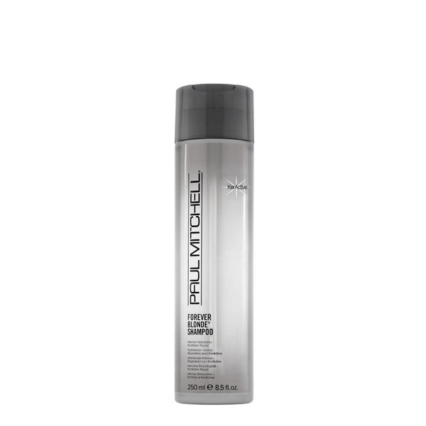 Paul Mitchell - Forever Blonde Shampoo 300 ML