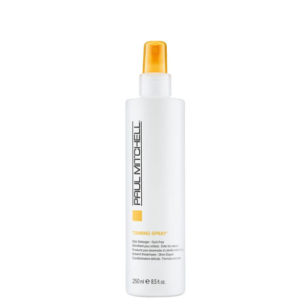 Paul Mitchell - Taming Spray Kids Detangler 250ml
