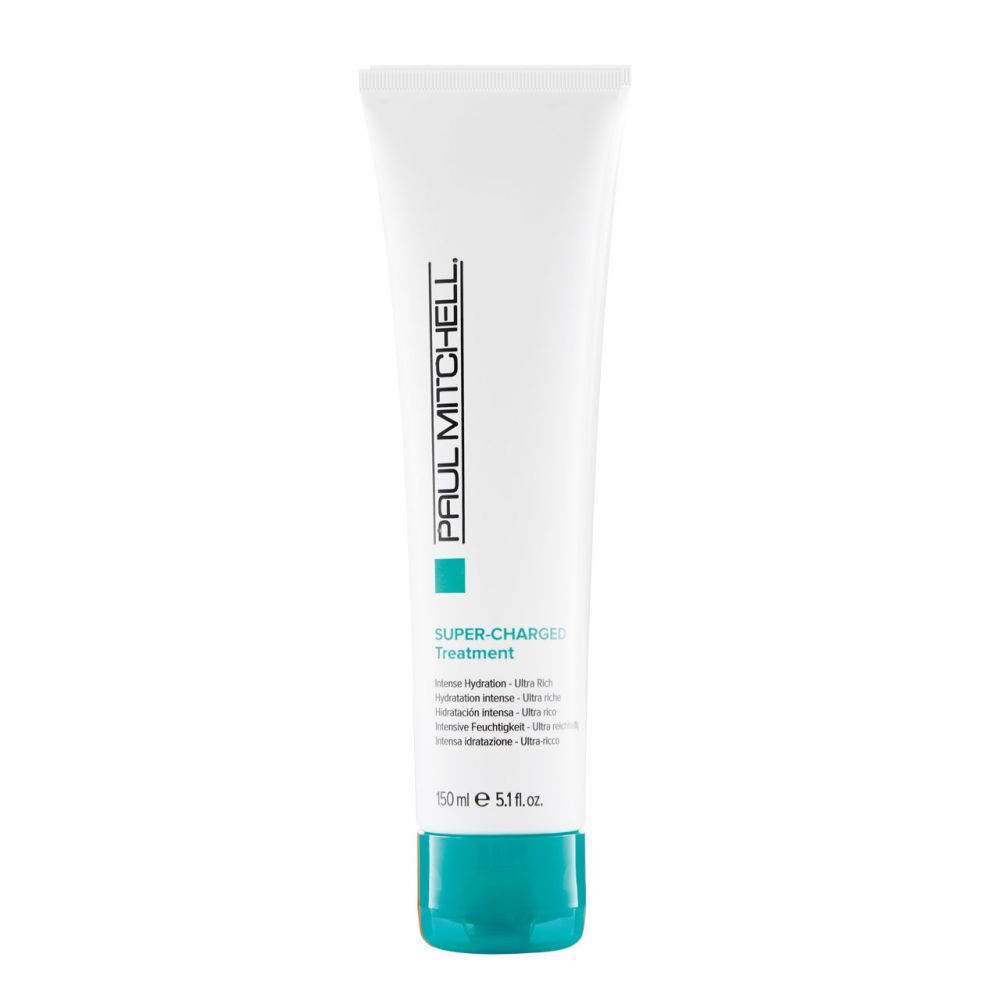 Paul Mitchell - Super Charged Treatment 150ml