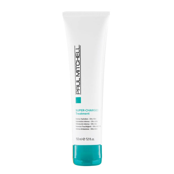 Paul Mitchell - Super Charged Treatment 150ml