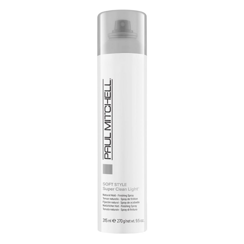 paul-mitchell-soft-style-super-clean-light-9_5-oz
