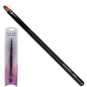 Beauty Pro Cosmetic Brushes