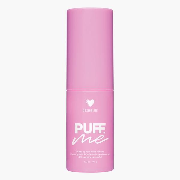 DesignMe - Puff Me Volumizing Powder