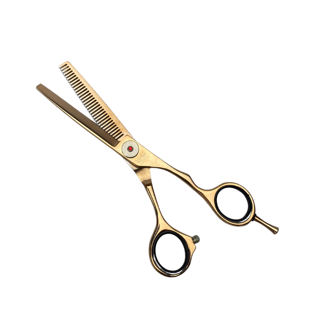 Professional Hairdressing Scissor Online Australia