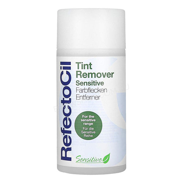 RefectoCil Tint Remover Sensitive