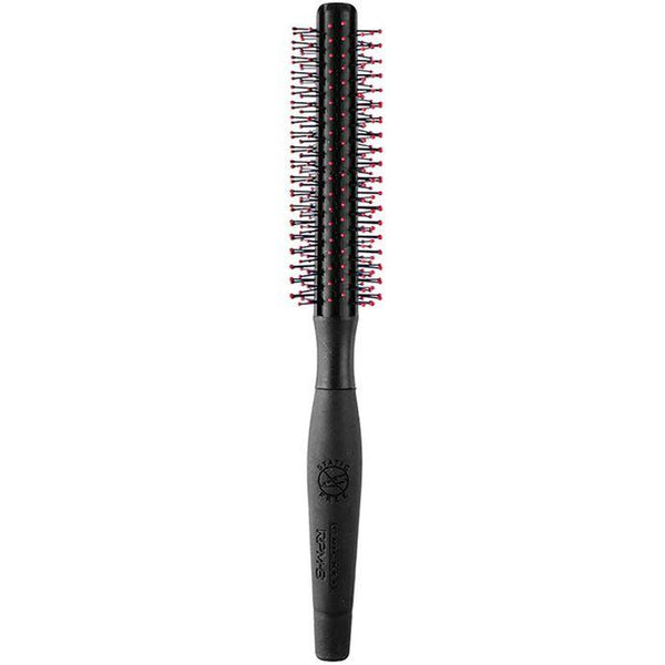 Cricket Static Free RPM Brushes