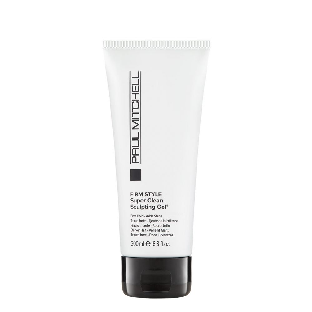 super-clean-sculpting-gel-6_8-oz