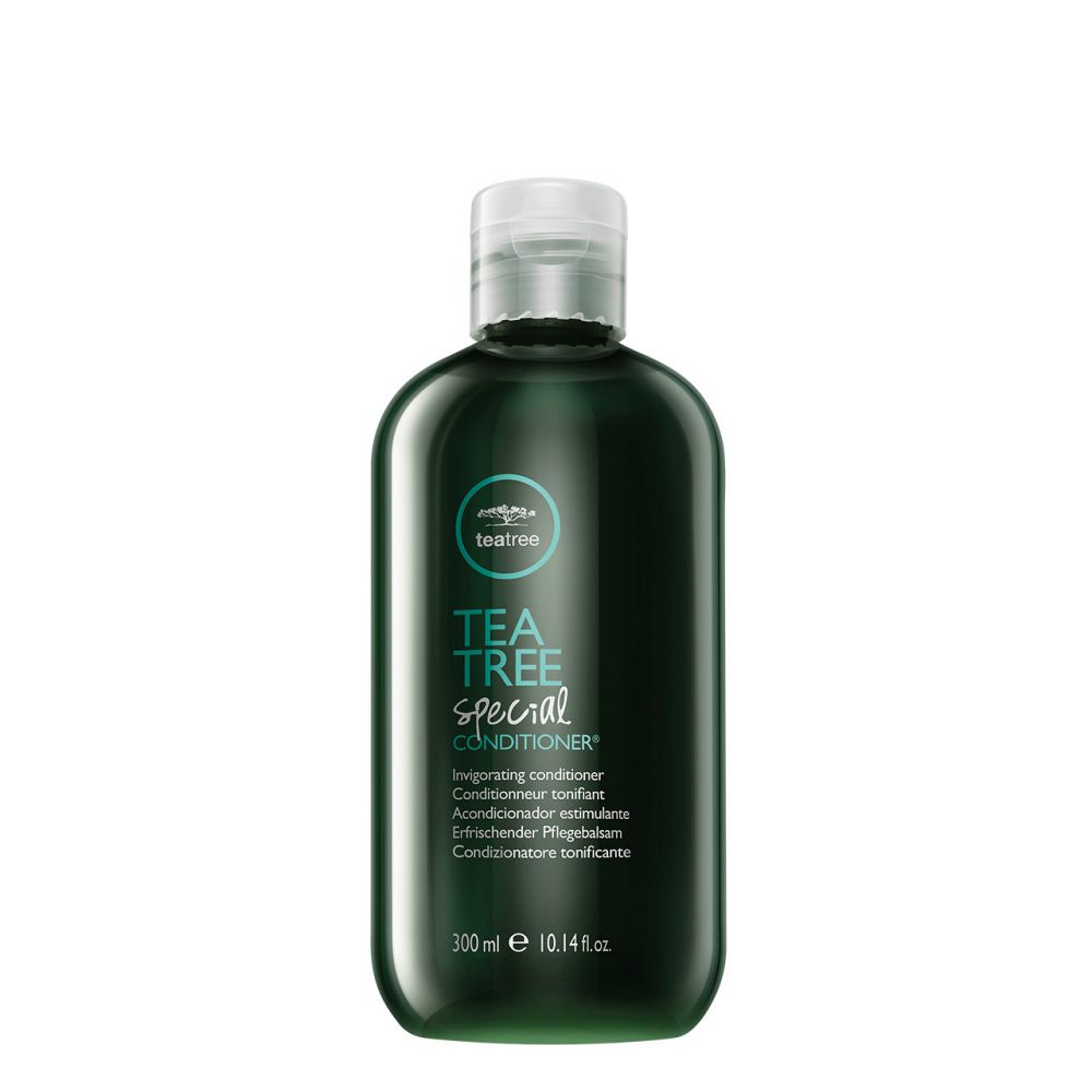 Paul Mitchell - Tea Tree Special Conditioner