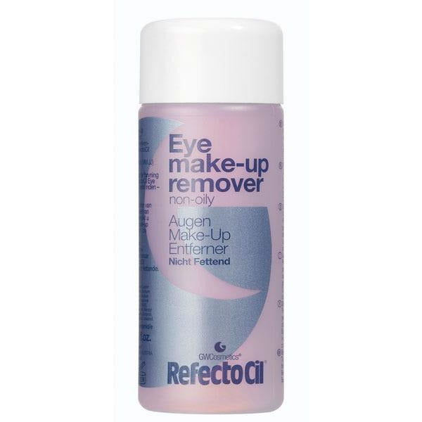 RefectoCil Eye Make-Up Remover
