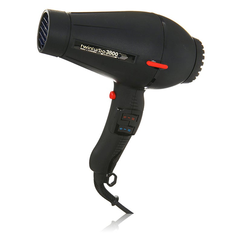 Twinturbo 3800 Hairdryer