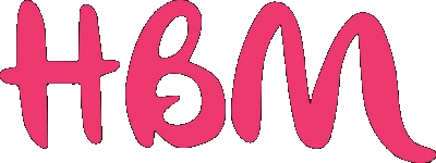 Hair Beauty Mart